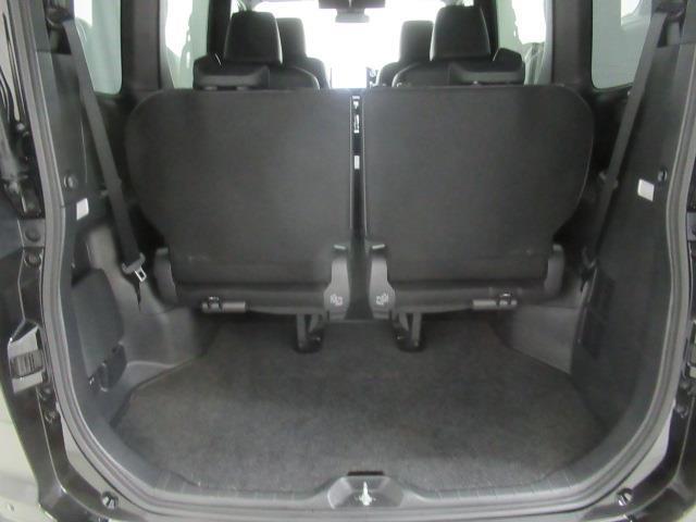 ヴォクシー ハイブリッドS-Z フルセグ メモリーナビ DVD再生 ミュージックプレイヤー接続可 後席モニター バックカメラ 衝突被害軽減システム ETC 両側電動スライド LEDヘッドランプ 乗車定員7人 ワンオーナー(13枚目)