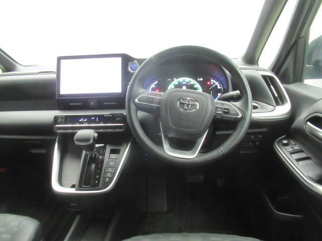 ヴォクシー ハイブリッドS-Z フルセグ メモリーナビ DVD再生 ミュージックプレイヤー接続可 後席モニター バックカメラ 衝突被害軽減システム ETC 両側電動スライド LEDヘッドランプ 乗車定員7人 ワンオーナー(16枚目)