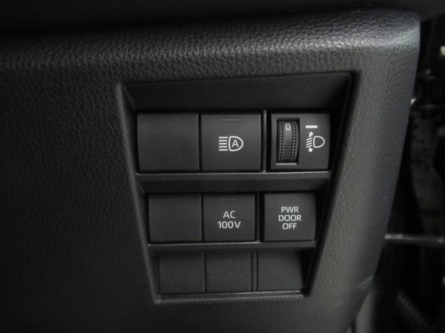 ヴォクシー ハイブリッドS-Z フルセグ メモリーナビ DVD再生 ミュージックプレイヤー接続可 後席モニター バックカメラ 衝突被害軽減システム ETC 両側電動スライド LEDヘッドランプ 乗車定員7人 ワンオーナー(21枚目)