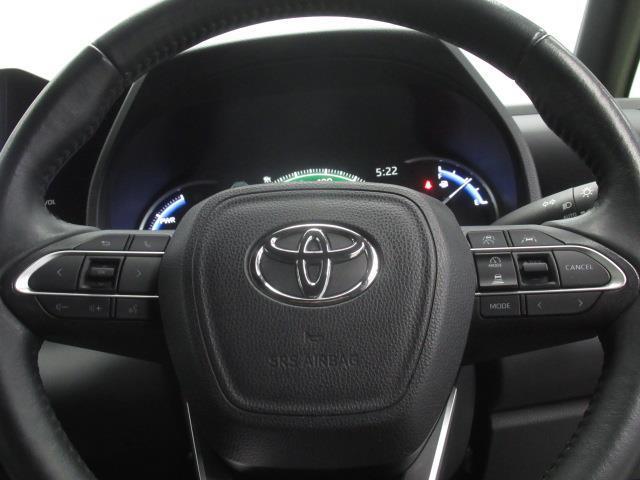 ヴォクシー ハイブリッドS-Z フルセグ メモリーナビ DVD再生 ミュージックプレイヤー接続可 後席モニター バックカメラ 衝突被害軽減システム ETC 両側電動スライド LEDヘッドランプ 乗車定員7人 ワンオーナー(22枚目)