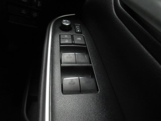 ヴォクシー ハイブリッドS-Z フルセグ メモリーナビ DVD再生 ミュージックプレイヤー接続可 後席モニター バックカメラ 衝突被害軽減システム ETC 両側電動スライド LEDヘッドランプ 乗車定員7人 ワンオーナー(27枚目)