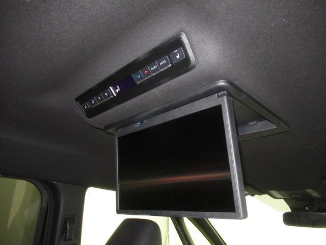 ヴォクシー ハイブリッドS-Z フルセグ メモリーナビ DVD再生 ミュージックプレイヤー接続可 後席モニター バックカメラ 衝突被害軽減システム ETC 両側電動スライド LEDヘッドランプ 乗車定員7人 ワンオーナー(30枚目)