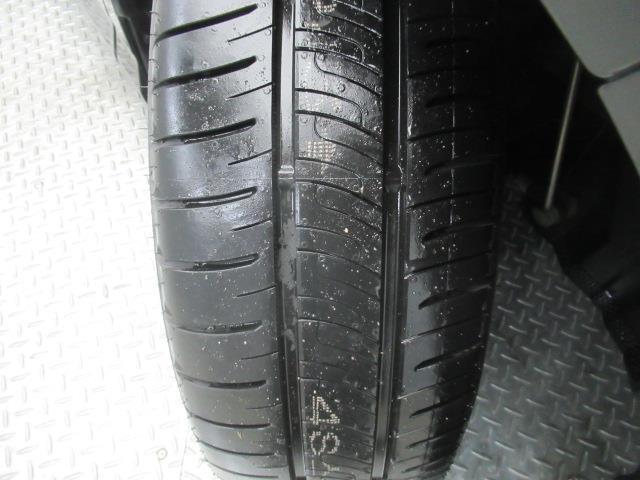 ヴォクシー ハイブリッドS-Z フルセグ メモリーナビ DVD再生 ミュージックプレイヤー接続可 後席モニター バックカメラ 衝突被害軽減システム ETC 両側電動スライド LEDヘッドランプ 乗車定員7人 ワンオーナー(32枚目)