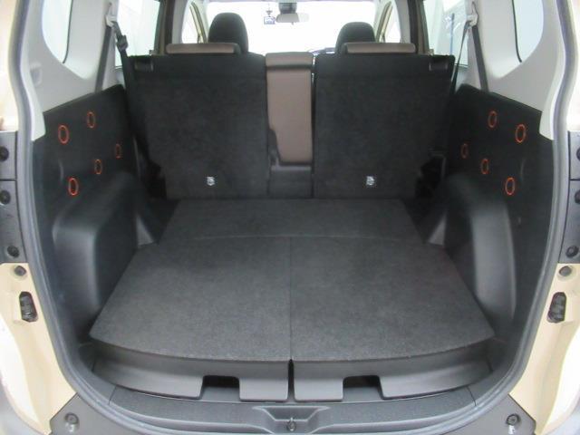 シエンタ ファンベースG グランパー ワンセグ メモリーナビ ミュージックプレイヤー接続可 バックカメラ 衝突被害軽減システム ETC ドラレコ 両側電動スライド LEDヘッドランプ 記録簿(12枚目)