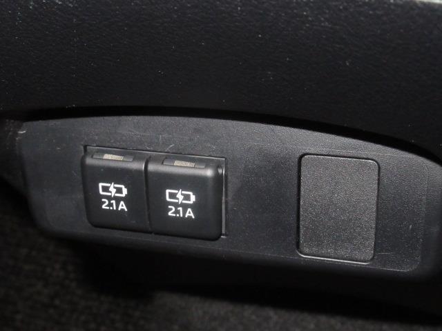 シエンタ ファンベースG グランパー ワンセグ メモリーナビ ミュージックプレイヤー接続可 バックカメラ 衝突被害軽減システム ETC ドラレコ 両側電動スライド LEDヘッドランプ 記録簿(23枚目)