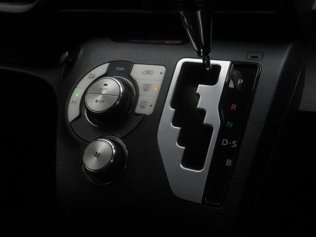 シエンタ ファンベースG グランパー ワンセグ メモリーナビ ミュージックプレイヤー接続可 バックカメラ 衝突被害軽減システム ETC ドラレコ 両側電動スライド LEDヘッドランプ 記録簿(24枚目)