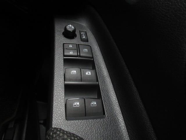 シエンタ ファンベースG グランパー ワンセグ メモリーナビ ミュージックプレイヤー接続可 バックカメラ 衝突被害軽減システム ETC ドラレコ 両側電動スライド LEDヘッドランプ 記録簿(25枚目)