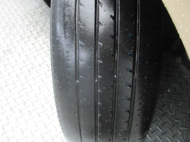 シエンタ ファンベースG グランパー ワンセグ メモリーナビ ミュージックプレイヤー接続可 バックカメラ 衝突被害軽減システム ETC ドラレコ 両側電動スライド LEDヘッドランプ 記録簿(28枚目)