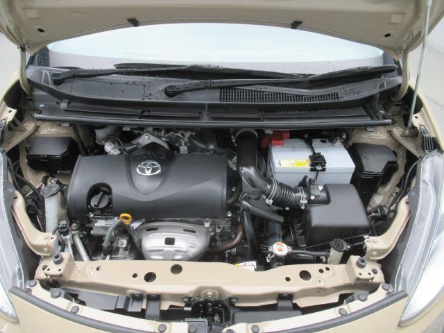 シエンタ ファンベースG グランパー ワンセグ メモリーナビ ミュージックプレイヤー接続可 バックカメラ 衝突被害軽減システム ETC ドラレコ 両側電動スライド LEDヘッドランプ 記録簿(29枚目)