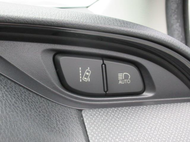 ヴィッツ １．０Ｆ　ＬＥＤエディション　フルセグ　メモリーナビ　ＤＶＤ再生　ミュージックプレイヤー接続可　衝突被害軽減システム　ＥＴＣ　ＬＥＤヘッドランプ（18枚目）