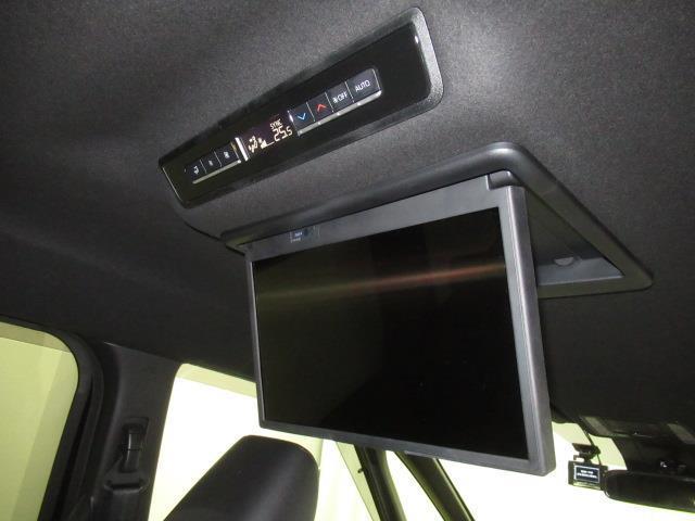 ノア ハイブリッドＳ－Ｚ　フルセグ　メモリーナビ　ＤＶＤ再生　ミュージックプレイヤー接続可　後席モニター　バックカメラ　衝突被害軽減システム　ＥＴＣ　ドラレコ　両側電動スライド　ＬＥＤヘッドランプ　乗車定員７人　ワンオーナー（32枚目）