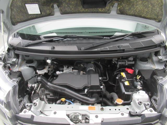 ルーミー カスタムＧ　フルセグ　メモリーナビ　ＤＶＤ再生　ミュージックプレイヤー接続可　バックカメラ　衝突被害軽減システム　ＥＴＣ　両側電動スライド　ＬＥＤヘッドランプ　ワンオーナー（26枚目）