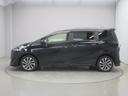 シエンタ G バックカメラ ETC 両側電動スライド 乗車定員7人 ワンオーナー 中古車画像_3