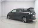 シエンタ G バックカメラ ETC 両側電動スライド 乗車定員7人 ワンオーナー 中古車画像_4
