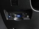 ハイブリッドＺ　４ＷＤ　フルセグ　メモリーナビ　ＤＶＤ再生　ミュージックプレイヤー接続可　後席モニター　バックカメラ　衝突被害軽減システム　ＥＴＣ　ドラレコ　両側電動スライド　ＬＥＤヘッドランプ　乗車定員７人（21枚目）