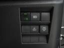 ハイブリッドＺ　４ＷＤ　フルセグ　メモリーナビ　ＤＶＤ再生　ミュージックプレイヤー接続可　後席モニター　バックカメラ　衝突被害軽減システム　ＥＴＣ　ドラレコ　両側電動スライド　ＬＥＤヘッドランプ　乗車定員７人（22枚目）