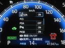 ハイブリッドＺ　４ＷＤ　フルセグ　メモリーナビ　ＤＶＤ再生　ミュージックプレイヤー接続可　後席モニター　バックカメラ　衝突被害軽減システム　ＥＴＣ　ドラレコ　両側電動スライド　ＬＥＤヘッドランプ　乗車定員７人（24枚目）