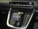 ハイブリッドＺ　４ＷＤ　フルセグ　メモリーナビ　ＤＶＤ再生　ミュージックプレイヤー接続可　後席モニター　バックカメラ　衝突被害軽減システム　ＥＴＣ　ドラレコ　両側電動スライド　ＬＥＤヘッドランプ　乗車定員７人（26枚目）