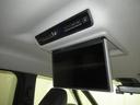 ハイブリッドＺ　４ＷＤ　フルセグ　メモリーナビ　ＤＶＤ再生　ミュージックプレイヤー接続可　後席モニター　バックカメラ　衝突被害軽減システム　ＥＴＣ　ドラレコ　両側電動スライド　ＬＥＤヘッドランプ　乗車定員７人（27枚目）