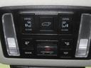 ハイブリッドＺ　４ＷＤ　フルセグ　メモリーナビ　ＤＶＤ再生　ミュージックプレイヤー接続可　後席モニター　バックカメラ　衝突被害軽減システム　ＥＴＣ　ドラレコ　両側電動スライド　ＬＥＤヘッドランプ　乗車定員７人（29枚目）