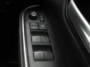 ハイブリッドＺ　４ＷＤ　フルセグ　メモリーナビ　ＤＶＤ再生　ミュージックプレイヤー接続可　後席モニター　バックカメラ　衝突被害軽減システム　ＥＴＣ　ドラレコ　両側電動スライド　ＬＥＤヘッドランプ　乗車定員７人（30枚目）