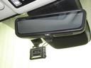 ハイブリッドＺ　４ＷＤ　フルセグ　メモリーナビ　ＤＶＤ再生　ミュージックプレイヤー接続可　後席モニター　バックカメラ　衝突被害軽減システム　ＥＴＣ　ドラレコ　両側電動スライド　ＬＥＤヘッドランプ　乗車定員７人（31枚目）