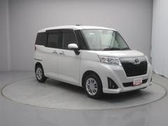 ハイブリッド車ならトヨタの「ＴＯＹＯＴＡ認定中古車」！ 7