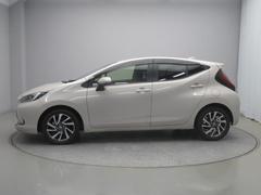 ˣŹޤ򹽤򥫥СƤޤեӥ⽼¤Ƥޤ¿ƤǤ 2