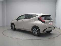 ֤ޤ뤴ȥ꡼˥󥰡פ⳰ˡȥ西ǧ긡ˤåּξڡפǤ֤ξ֤¿֥󥰥ݾڡס¿Υȥ西ǧż֤Ǥ 3