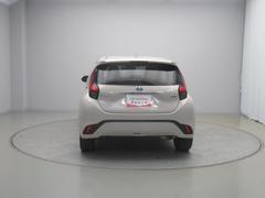 ֥󥰥ݾڡפϥ᡼ǯ鷺ǯ֡ԵΥ̵¤̵ݾڤǤĹǯޤǱĹĤǤܤϥåդޤǤͤ 4