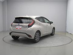 Ǻܾ򹹿ƤޤѤ߸Źѹ⤴ޤǿκ߸˾ϡ֤áפˤƤǧξ塢ƤŹ򤪴ꤤפޤ 5