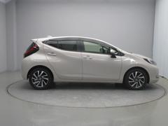 ΰǤɤƤåհƱԤƤޤ 6