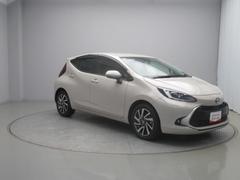 ϥ֥åɼ֤ʤȥ西Ρ֣ԣϣ٣ϣԣǧż֡ס 7