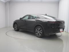 ֤ޤ뤴ȥ꡼˥󥰡פ⳰ˡȥ西ǧ긡ˤåּξڡפǤ֤ξ֤¿֥󥰥ݾڡס¿Υȥ西ǧż֤Ǥ 4