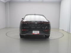 ֥󥰥ݾڡפϥ᡼ǯ鷺ǯ֡ԵΥ̵¤̵ݾڤǤĹǯޤǱĹĤǤܤϥåդޤǤͤ 5