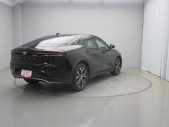 Ǻܾ򹹿ƤޤѤ߸Źѹ⤴ޤǿκ߸˾ϡ֤áפˤƤǧξ塢ƤŹ򤪴ꤤפޤ 6