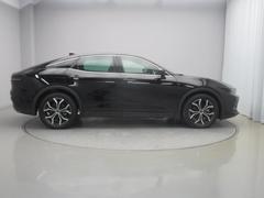 ΰǤɤƤåհƱԤƤޤ 7