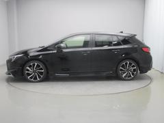 ˣŹޤ򹽤򥫥СƤޤեӥ⽼¤Ƥޤ¿ƤǤ 3