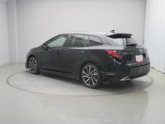 ֤ޤ뤴ȥ꡼˥󥰡פ⳰ˡȥ西ǧ긡ˤåּξڡפǤ֤ξ֤¿֥󥰥ݾڡס¿Υȥ西ǧż֤Ǥ 4