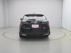 ֥󥰥ݾڡפϥ᡼ǯ鷺ǯ֡ԵΥ̵¤̵ݾڤǤĹǯޤǱĹĤǤܤϥåդޤǤͤ 5