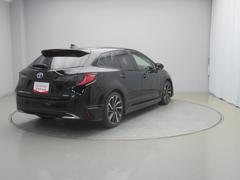 Ǻܾ򹹿ƤޤѤ߸Źѹ⤴ޤǿκ߸˾ϡ֤áפˤƤǧξ塢ƤŹ򤪴ꤤפޤ 6