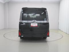 ֥󥰥ݾڡפϥ᡼ǯ鷺ǯ֡ԵΥ̵¤̵ݾڤǤĹǯޤǱĹĤǤܤϥåդޤǤͤ 5