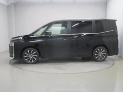 �����ˣ���Ź�ޤ򹽤���������򥫥С����Ƥ���ޤ������ե��������ӥ��������⽼�¤��Ƥ���ޤ����¿����Ƥ�Ǥ������������ 3