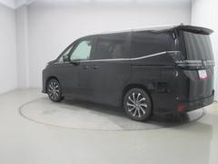 �֤ޤ뤴�ȥ��꡼�˥󥰡פ��⳰�������ˡ��ȥ西ǧ�긡�����ˤ������å��ּ�ξ�����ڡפǤ��֤ξ��֤��������������¿��֥��󥰥���ݾڡס��¿������Υȥ西ǧ����ż֤Ǥ� 4