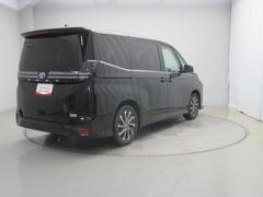 ����Ǻܾ���򹹿����Ƥ���ޤ���������Ѥ�߸�Ź���ѹ����⤴�����ޤ����ǿ��κ߸˾����ϡ֤����áפˤƤ���ǧ�ξ塢����Ƥ����Ź�򤪴ꤤ�פ��ޤ��� 6