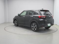 �ȥ西ǧ�긡�����ˤ������å��ּ�ξ�����ڡפǤ��֤ξ��֤��������������¿��֥��󥰥���ݾڡס��¿������Υȥ西ǧ����ż֤Ǥ� 3