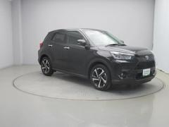 �ְ¿��Υȥ西�ǥ����顼ǧ����ż֡����ޤ뤴�ȥ��꡼�˥󥰣���ξ�����������դ������󥰥���ݾڢ����Ĥΰ¿�����«����ȥ西����Ź����ż֥֥��ɡפǤ� 7