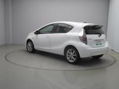 �ȥ西ǧ�긡�����ˤ������å��ּ�ξ�����ڡפǤ��֤ξ��֤��������������¿��֥��󥰥���ݾڡס��¿������Υȥ西ǧ����ż֥饤�ȤǤ� 4