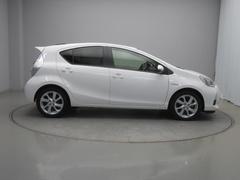 ��������ΰ���Ǥ����ɤ�������Ƥ���������������åհ�Ʊ���Ԥ����Ƥ���ޤ��� 7