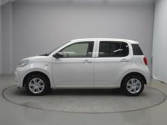 �����ˣ���Ź�ޤ򹽤���������򥫥С����Ƥ���ޤ������ե��������ӥ��������⽼�¤��Ƥ���ޤ����¿����Ƥ�Ǥ������������ 2